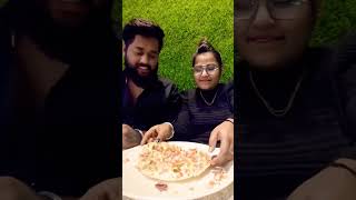 28-3-2023 || Future Planning 😝 || Devki Buchiya || New Vlog || Daily Life #viral