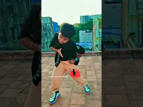 SollamaleYarParthadhu😍 #sollamale #sandymaster #remix #dance #shorts #like #subscribe #youtubeshorts