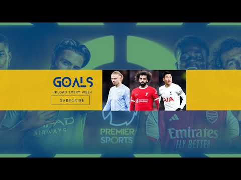 PREMIER LEAGUE HIGHLIGHTS • TOP TARGET • POTENTIAL DEPARTURE • NEW SIGNINGS • LOAN • SUMMER & WINTER