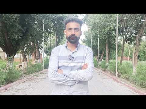 HSRP NUMBER PLATES DEADLINE END #Chalan #started