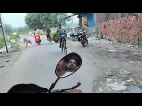 Hindustan ka samay Lohar Laut raha hai