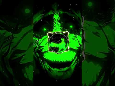 FINA LANA [ SLOWED ] #phonk​ #phonkmusic​ #phonkdrift​ #bass​ #avee_player​ #foryou