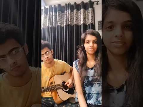 Under the influence | Chris Brown | Nishtha Makker #undertheinfluence #shorts #trending #explore