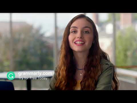 Boost Your Writing Skills with Grammarly: Your Ultimate Writing Assistant | Grammarly #cricket