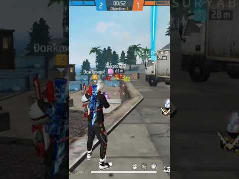 overconfident     ∆∆                   #freefire #freefiremax #sshorts #tondegamer #trending