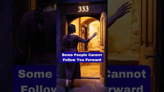Why Certain People Leave Before Your Next Phase