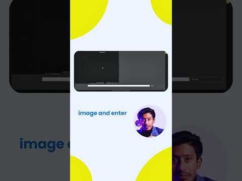 Create Ghibli Studio images without ChatGPT.