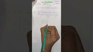Number system math trick | best trick math video |ssc | railway| bank| trick math