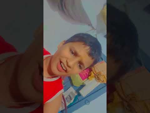 dear Akshay this is for you