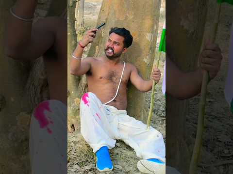Desh Bhakti Short Video #ChandrashekharAzad