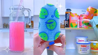 Satisfying Reset & Restock Asmr ✨ 1 HOUR TikTok Compilation | Pt.5