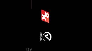 NBA2K20Mobile#NBA2K20Tutorial #MobileGamingPH#howtoInstall #GamingTutorial#NBA2KMobile #AndroidGames