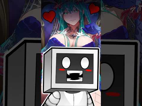 Why I Will Never Draw Fanart AGAIN #shorts #vtuber #vtuberclips