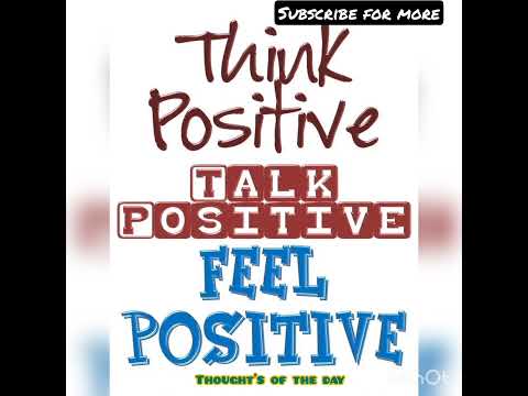 Positive think quotes🥀💕|| positive quotes whatsApp status❤||Thought's💕|| #shorts #quotes #positive