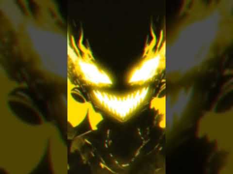 #sigma#attitude#phonk# sigma audio#sigma song#viral song#sigma ringtone #short video #anime #music