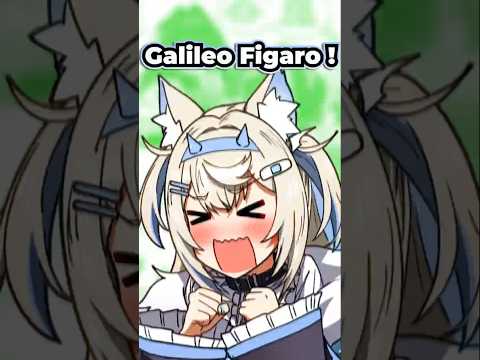 FUWAMOCO sings Bohemian Rhapsody are VERY CUTE !!