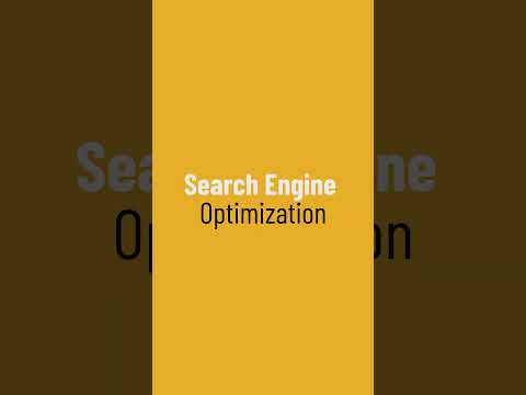 Enhance Your Digital Presence with Professional SEO | SMM Services by NexTash #viral #shorts