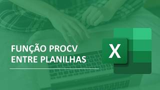 Excel Course - Lookup Formulas | VLOOKUP Function Between Worksheets | Lesson 03