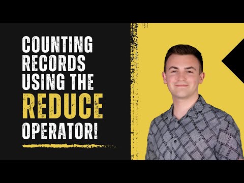 SAP ABAP - Counting occurencies of a table with condition using the REDUCE operator! [2025]