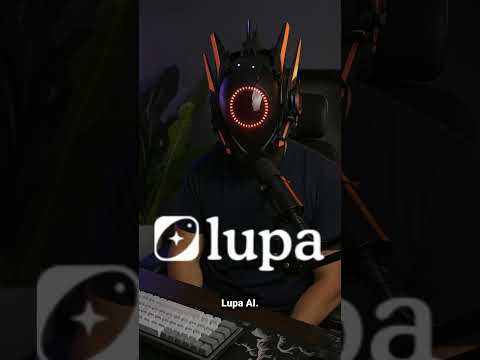 Top 15 AI Tools You Didn’t Know You Needed (2025 Edition)