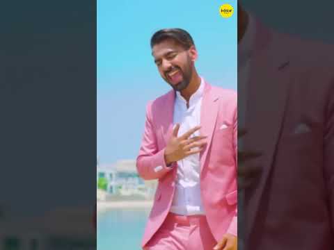 Sakhiyaan