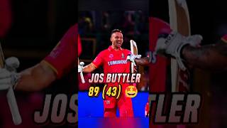 MI VS RR MATCH 😛🤩 #shorts #viralshorts #cricketmatch #rrvsmi