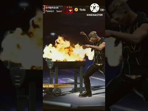 NOOB TO pro #Shubham tech #Shorts #Freefire