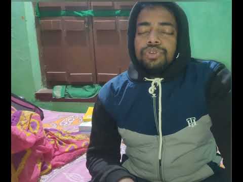 তোমারে ভালোবেসে তোমারে পাওয়ার আশে|| Prabhat Samgiita || @prabhaterarunalo761