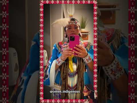 #nativeamericanhistory #sioux #cree #cherokee #navajo #choctaw #chippewa #indigenouspeople