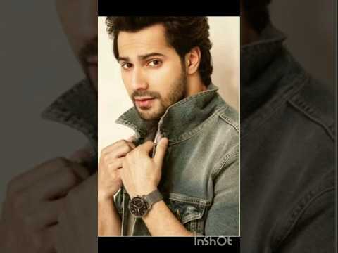 Varun Dhawan new song🎵🎵#ytshorts#varun#keethysuresh