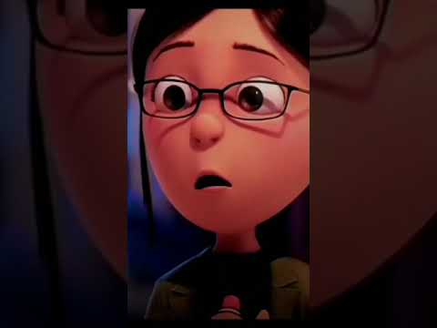 Deidara edit #anime #deidara