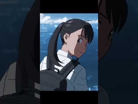 Suzume すずめ Tamil (feat. Anna) | Giveaway Alert - OPEN DESCRIPTION | Kaapi Cats