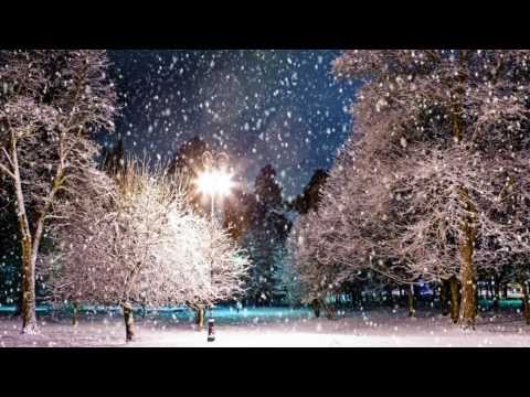 Same Auld Lang Syne / Dan Fogelberg / 1980