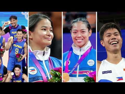 Philippines daily life routines