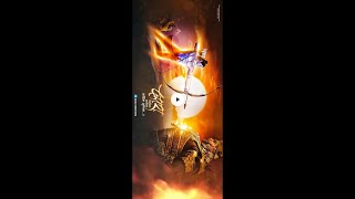Happy Dussehra 2021 | Dussehra Status 2021| Dasara Whatsapp Status 2021|