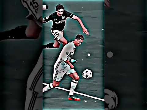 international nice goals 🐐🐐🐐 cr7 Cristiano Rolando #short #trending #viralshort