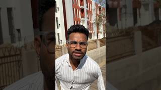 Holi kab hai …#holikabhai #dance #holi #youtubeshorts #shorts #zohrajabeen #hindisong