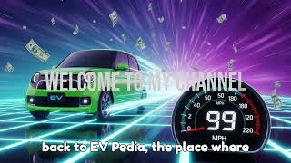 Honda N-One E for UK Roads: Tiny EV Top Speed & Price Revealed — Can It Actually Compete?