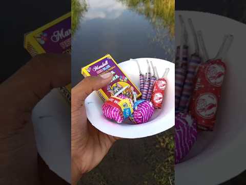 how to make Diwali project #shorts #diwali #fireworks #diwali2025 #viral #crackers