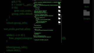 hacking status for whatsapp mod off status /link on discripation
