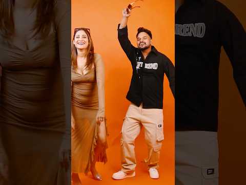 Kaato Fullan Te 🔥#trendingshorts #viralpunjabishorts