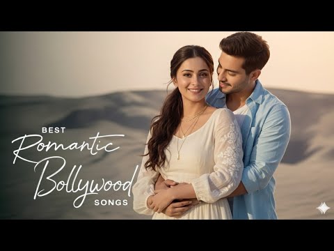 Best Romantic Bollywood Songs - Hindi Love Songs - Enjoy Music. Enjoy Yourself 🫶❤️‍🔥🫶❤️‍🔥🫶❤️‍🔥🫶🫶❤️‍🔥