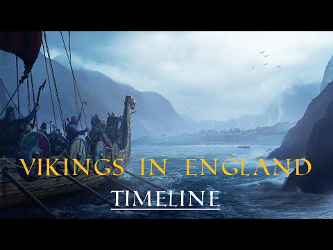 Vikings