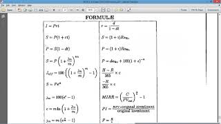 DSC1630 #shorts  Watch how to complete exam questions step-by-step