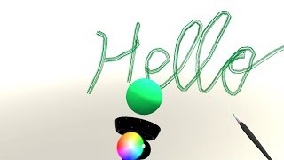Windows Mixed Reality: Course 213 - Ch. 0 - Unity setup
