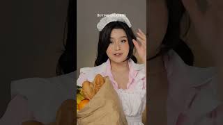 dear future husband here's a few things.. | Quynh Thi |