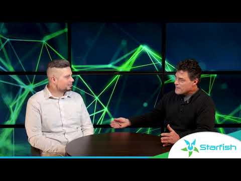 IT Solutions for Small, Medium, and Large Businesses