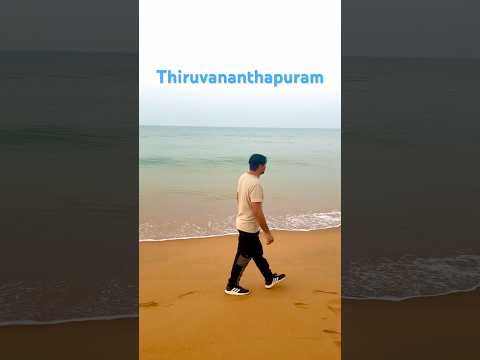 Thiruvananthapuram #kerela #thiruvananthapuram #bharat #tranding #shorts