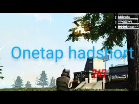 vip hadshort subskarib my channel name kg gang yt5 support you all❤