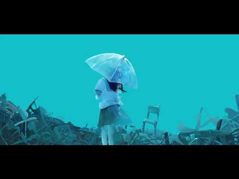 【歌ってみた】海底のアリア / covered by にゃとりうむ